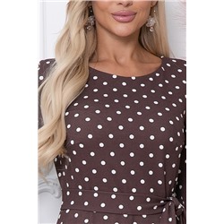 Платье 71625-1