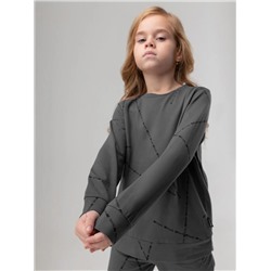 Bodo Костюм 11-263МU