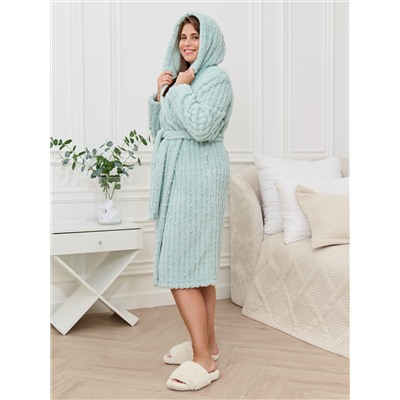 Халат Палея-1