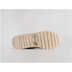 Кроссовки Premiata Lander