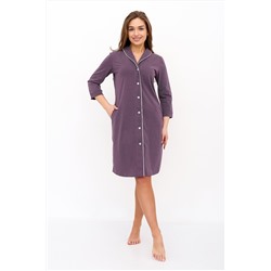 Lika Dress Халат