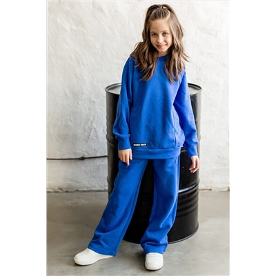 Комплект (Свитшот+Брюки) BATIK CASUAL, 1035764