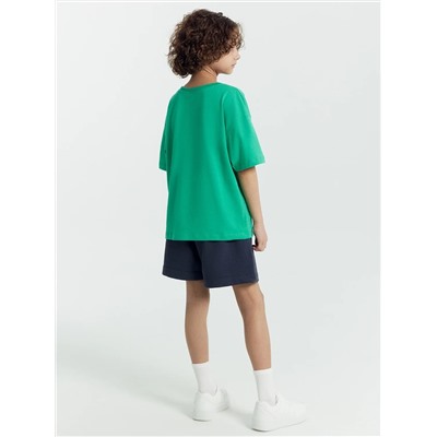 MARK FORMELLE Футболка 113384