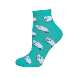 БРЕСТСКИЕ Носки 3085