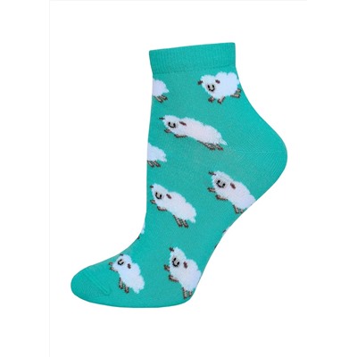 БРЕСТСКИЕ Носки 3085