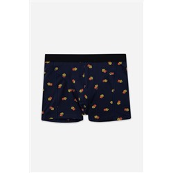 Трусы мужские MARK FORMELLE, 1230797