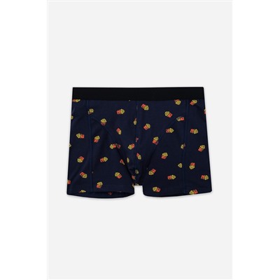 Трусы мужские MARK FORMELLE, 1230797