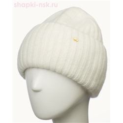 Амира 902 Шапка женская флис (56-58)