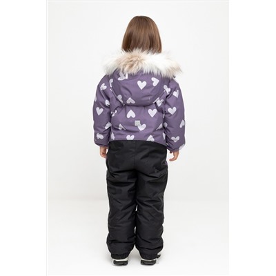 Комбинезон CROCKID, 1033128