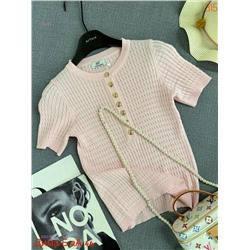 Футболка бронь 2053168-3