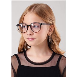 CLEVER Джемпер 757245/26кд