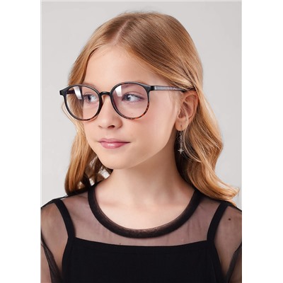 CLEVER Джемпер 757245/26кд