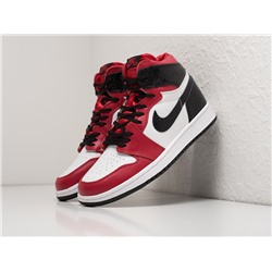 Кроссовки Nike Air Jordan 1 High