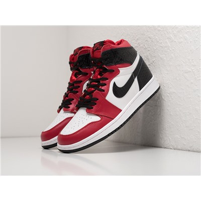 Кроссовки Nike Air Jordan 1 High