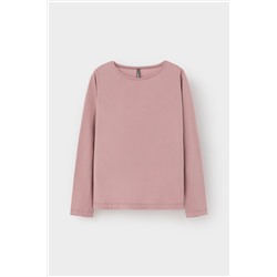 Джемпер CROCKID, 1051857