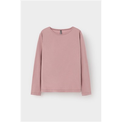 Джемпер CROCKID, 1051857