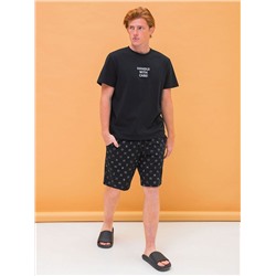 SFT6917 (Футболка мужская, Pelican )