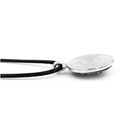 Подвеска арт. 26 6833 (id 278717)