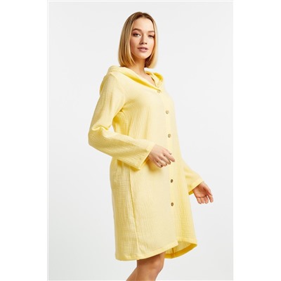 Lika Dress Платье 8203