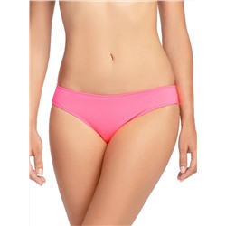 Conte elegant Трусы купальные VIKI