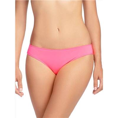 Conte elegant Трусы купальные VIKI