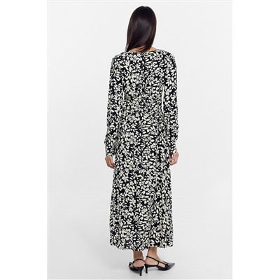 Платье MARK FORMELLE, 1070323