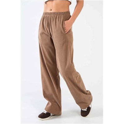 Брюки KOSMOS, 1222854