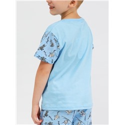 Пижама для мальчика Bonito