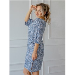 Туника Катя