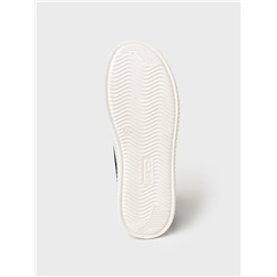 Полуботинки детские для девочек