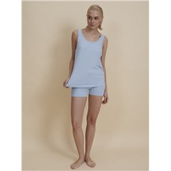 Комплект женский