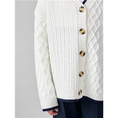 MARK FORMELLE Жакет 167678