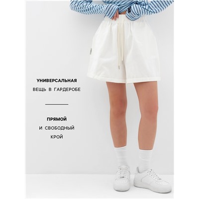 Шорты женские MIST Denim, размер XS, синие