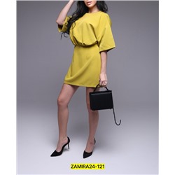 Платье #23004241