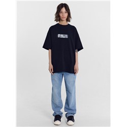 ФУТБОЛКА ЖЕНСКАЯ 112953