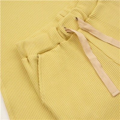 YOULALA Комплект 7629901005