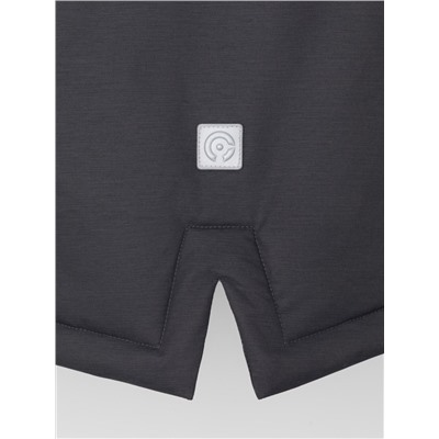 CROCKID Парка ВК 36112/1 ГР