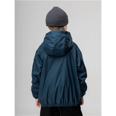 Bodo Куртка 32-60U