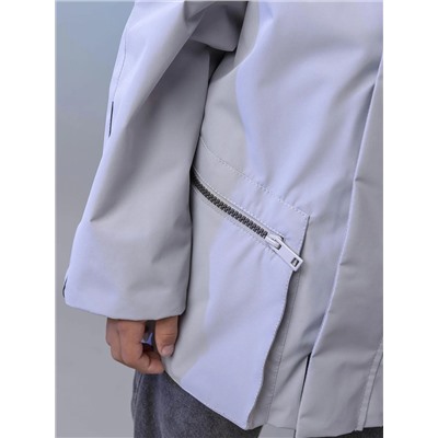 BATIK Ветровка 0290-26в