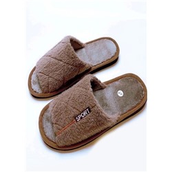 Домашние тапочки #23078346