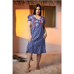 Натали Платье 7383