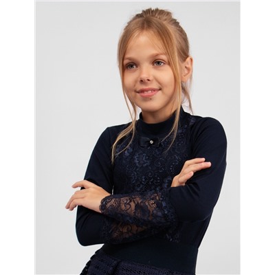 Соль&Перец Блузка SP62995