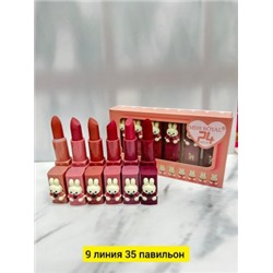 Помада #22773685