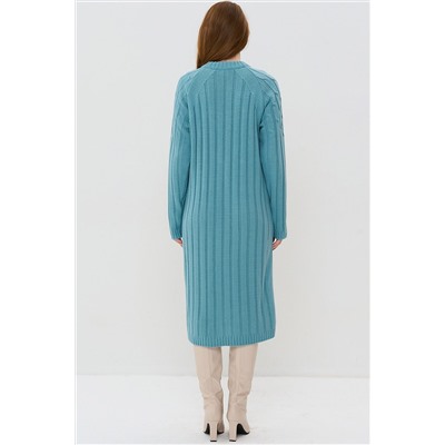 Платье VAY, 822671