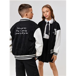 Acoola Куртка 20340130009