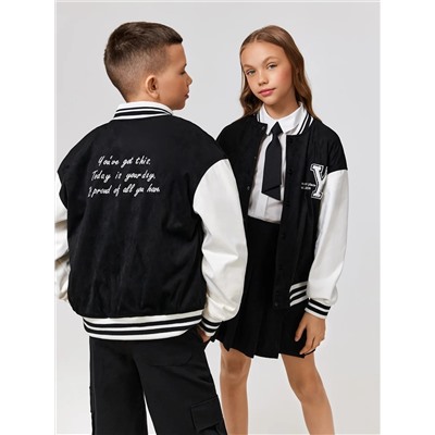 Acoola Куртка 20340130009