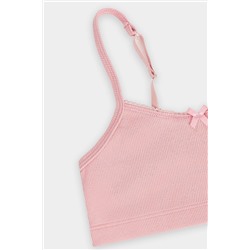 Топ MARK FORMELLE, 1197399