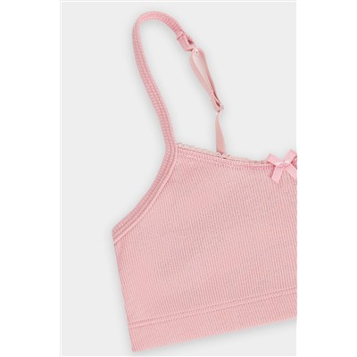 Топ MARK FORMELLE, 1197400