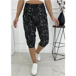 Капри #22348554