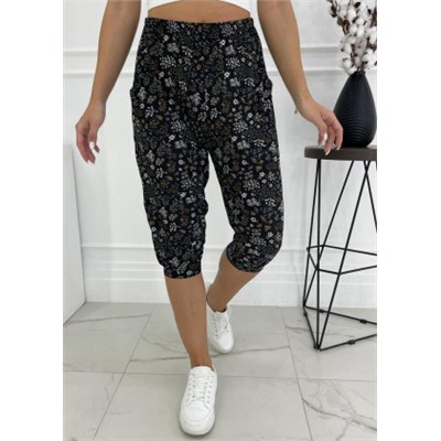 Капри #22348554